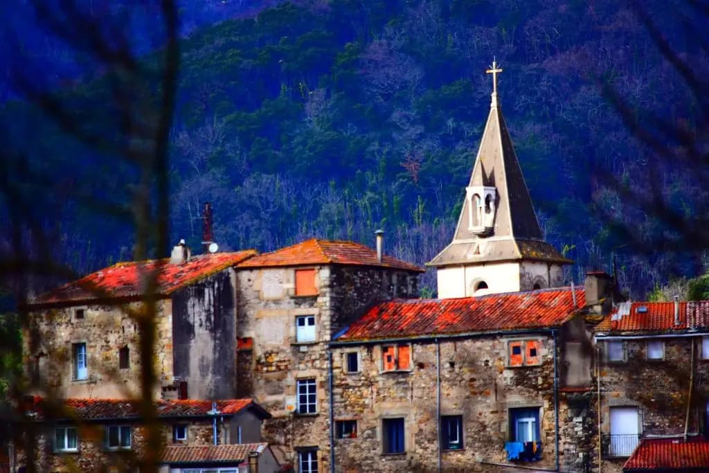 La Vannière - Photo 5