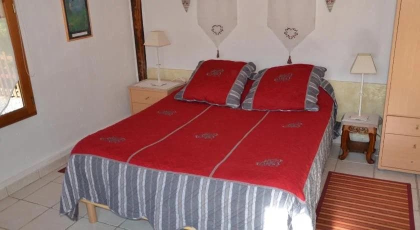 La Gavotte - Photo 5
