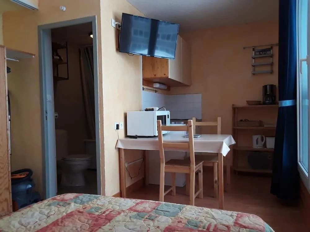 Residence Les Aliziers - Miniature 6