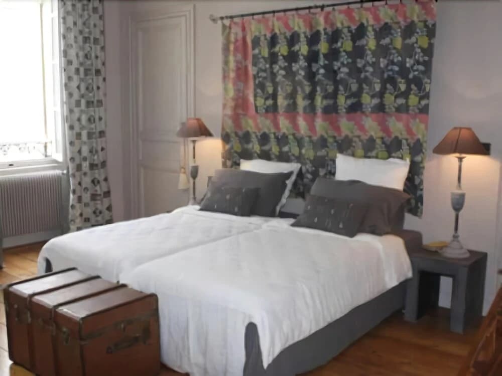 22Bordeaux - Photo 4