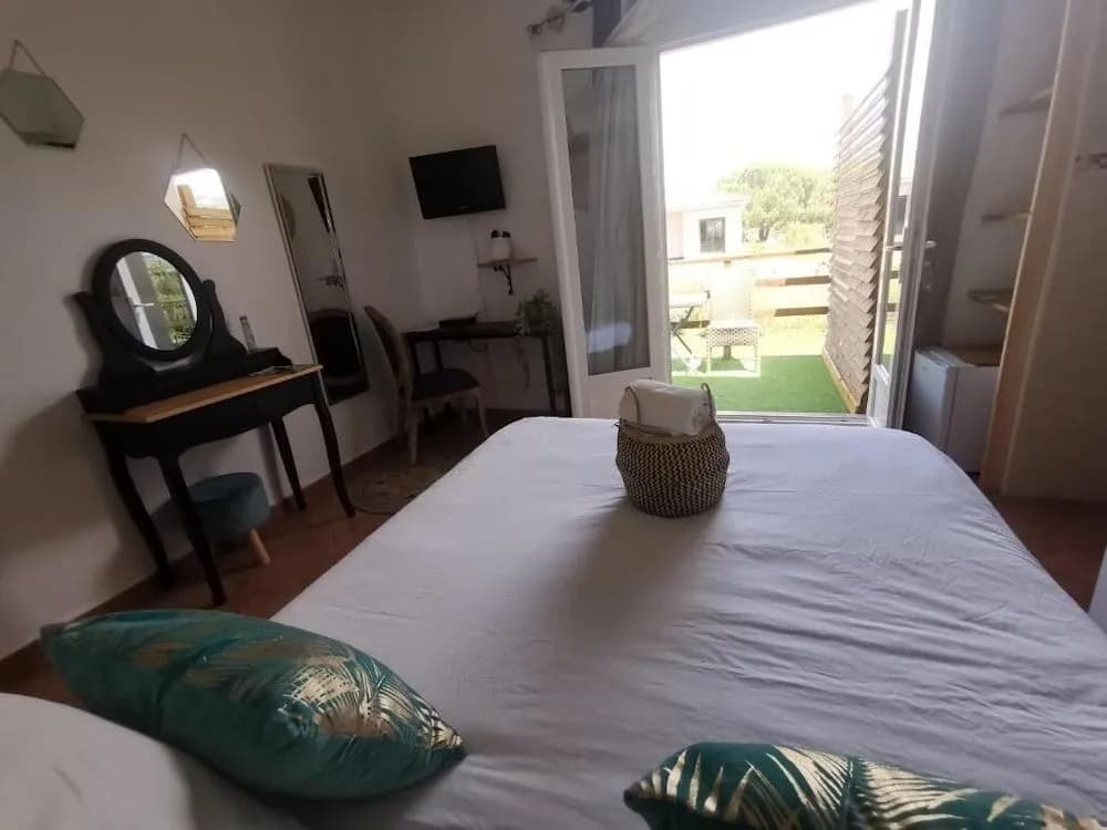 Chambres Isula Bella - Photo 3
