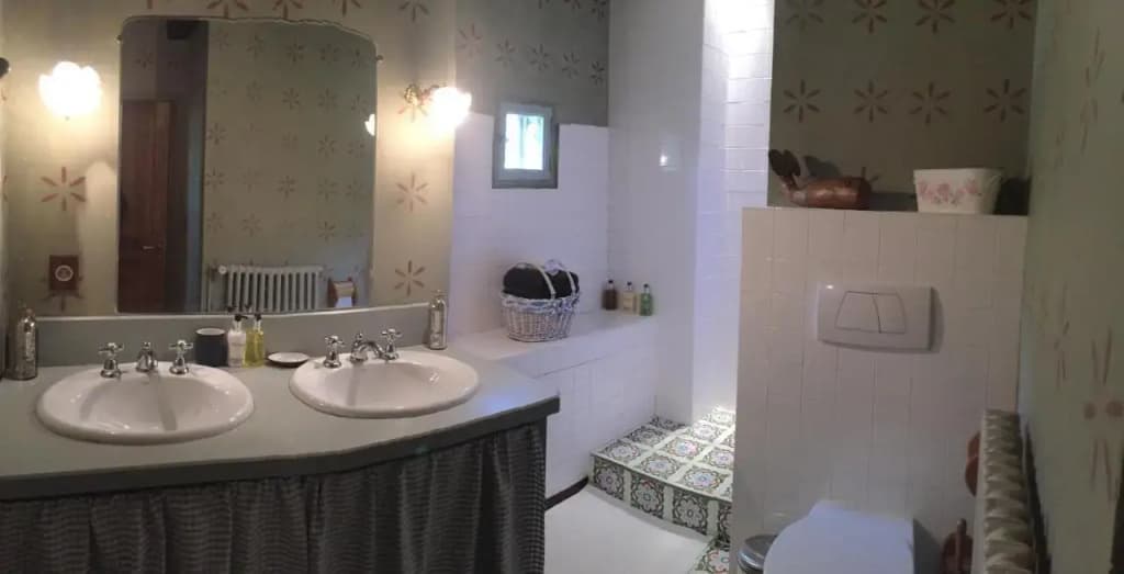 Maison Jeanne - Miniature 7