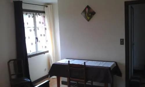 Gîte à Châtelus, au calme dans l'Allier - Photo 3