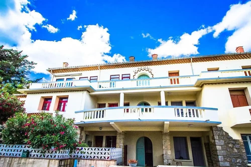 La Stregheria - Photo 1