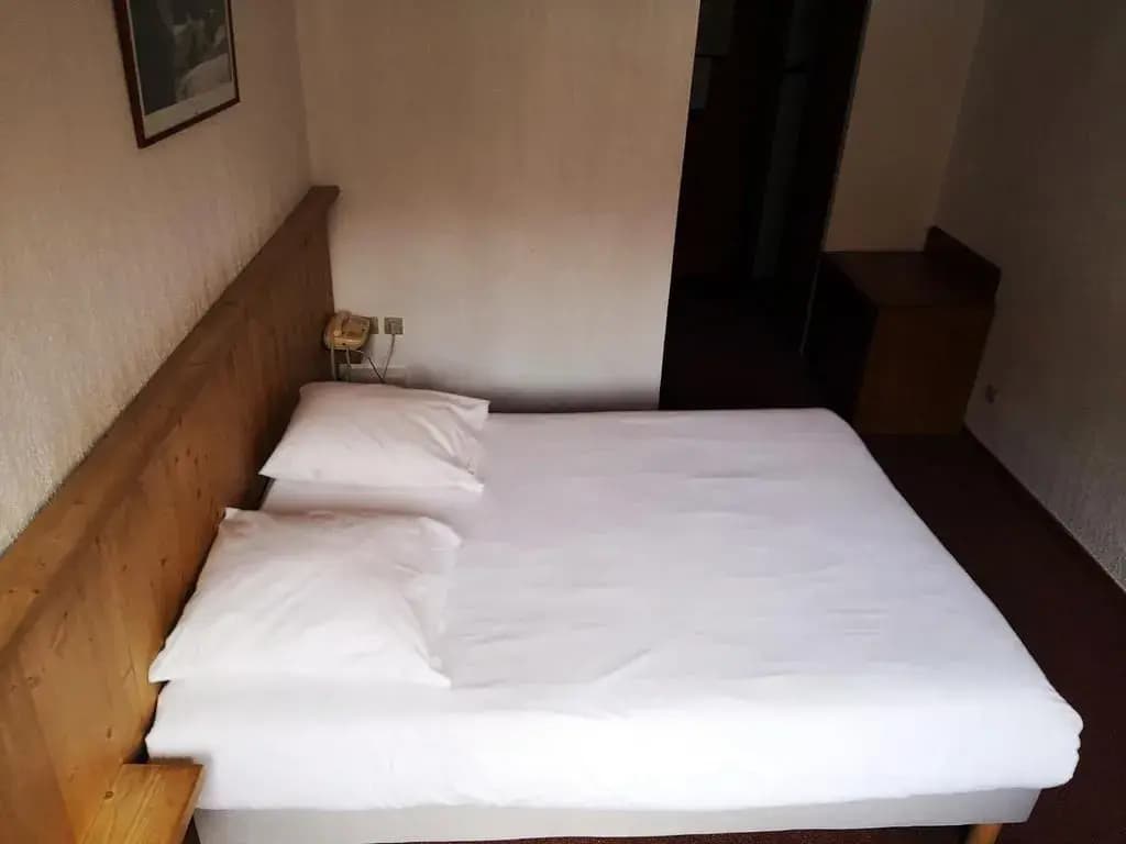 Résidence de vacances Le Valfrejus - Photo 3