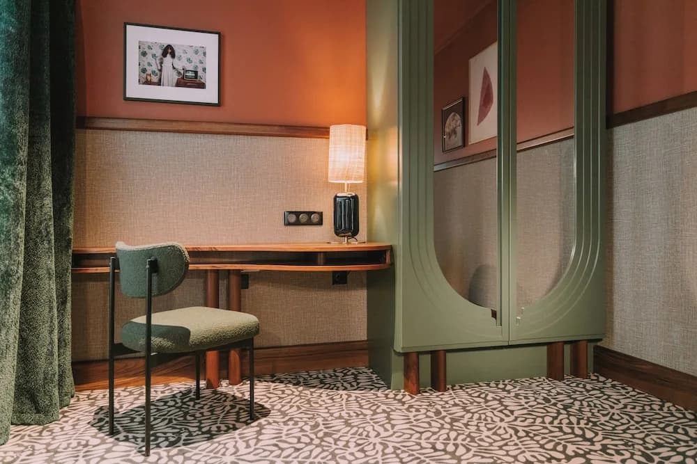 1.75 Paris La Trêve - Photo 5