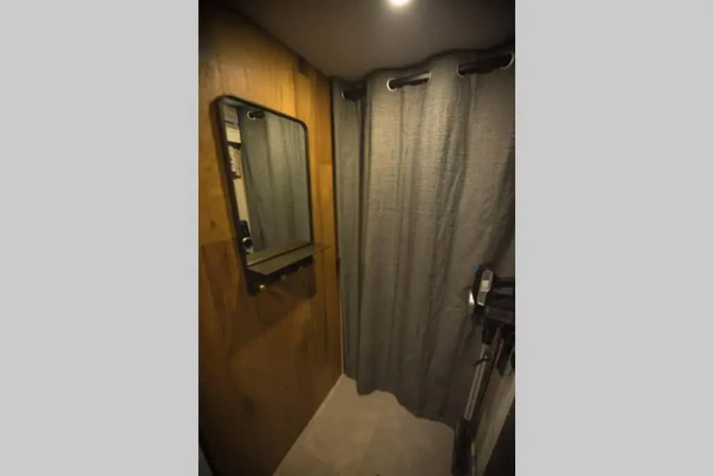 Superbe -Appartement 2 personnes - Tignes le Lac - 813 - Miniature 6