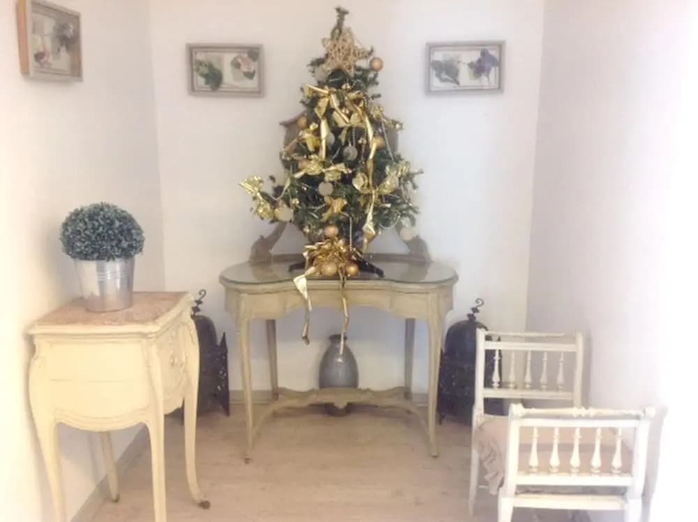 Villa With 8 Bedrooms in Haut-de-bosdarros, With Private Pool, Furnish - Miniature 7