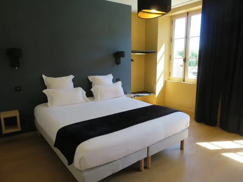 Le Relais de Montignac - Photo 5