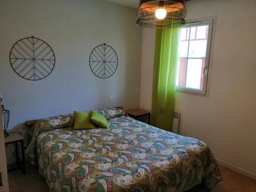 Katixa Apartment - Photo 4