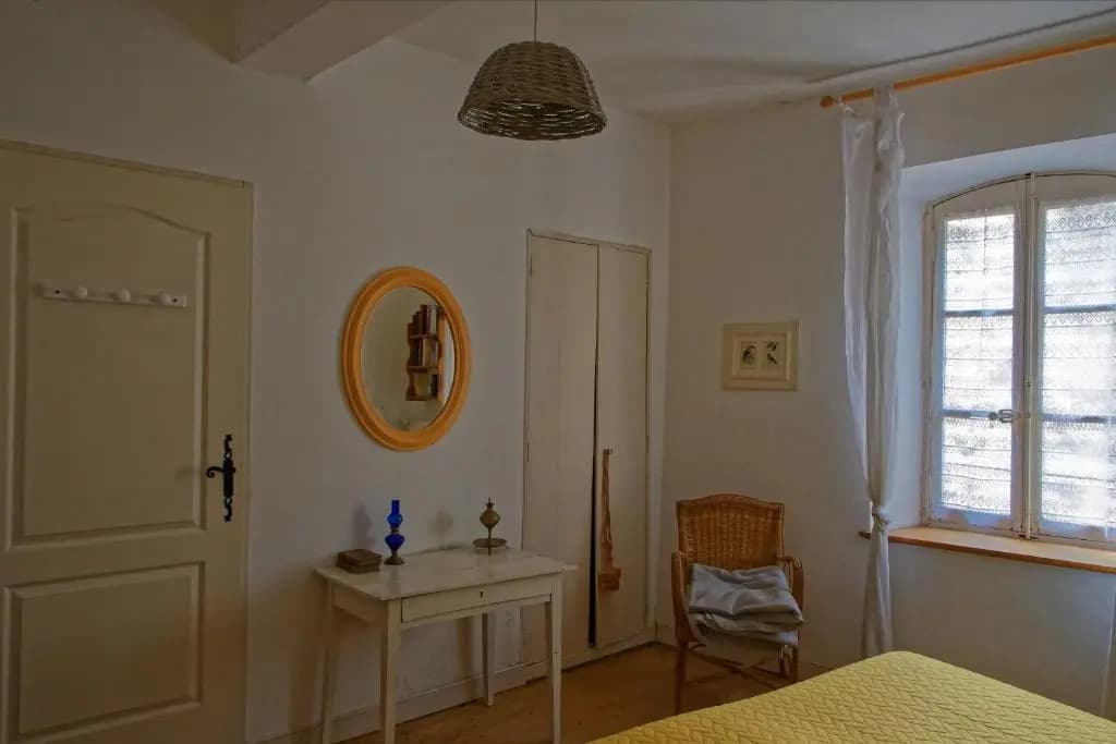 Maison Rives - Photo 3