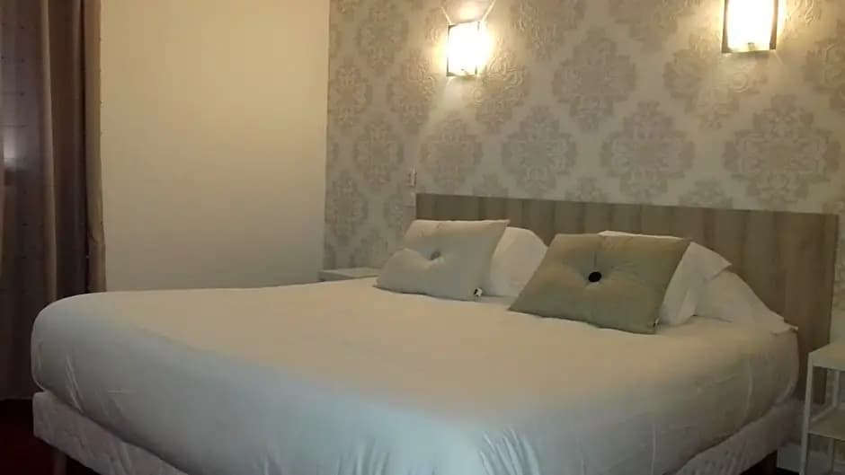 Hotel Le Relax - Photo 3