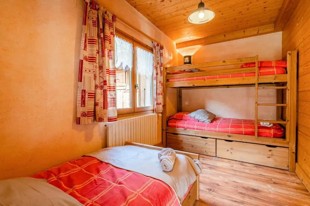 Gîte des Cascades - Photo 5