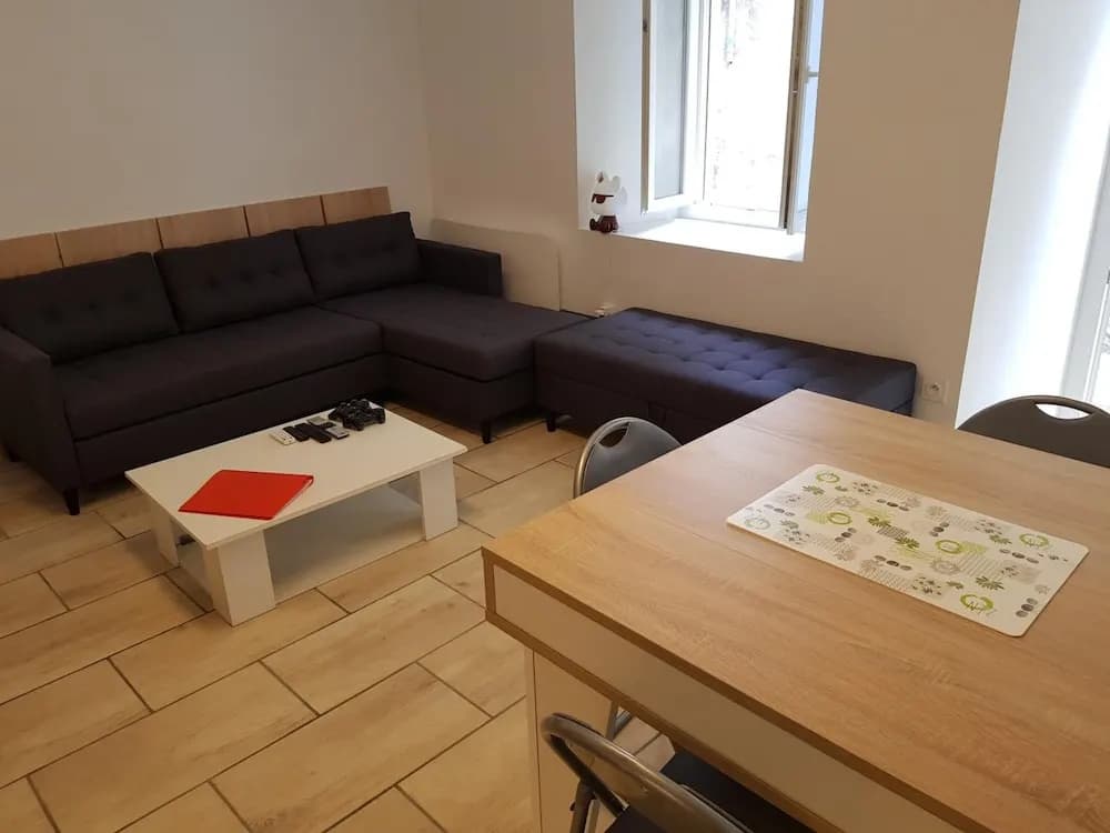 Lourdes Guesthouse - Photo 3