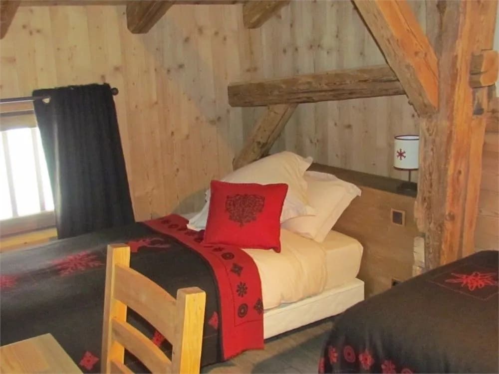 Chez La Fine - Photo 5