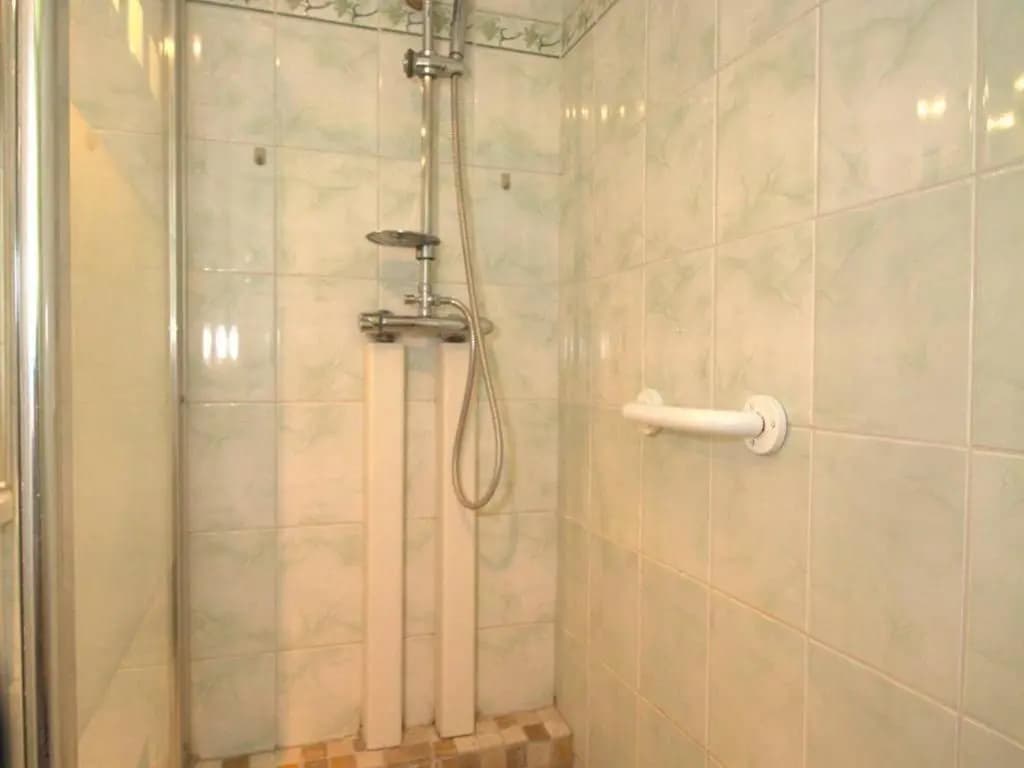 Appartement Balaruc-les-Bains, 1 pièce, 4 personnes - FR-1-553-101 - Photo 5