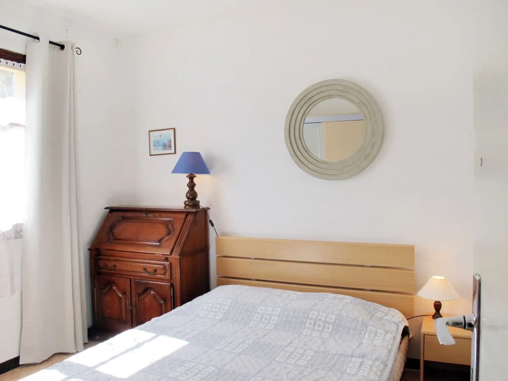 Marenco (CRO151) - Photo 4