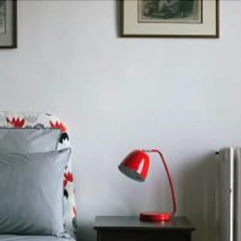 Maison de charme d'Arles - Miniature 6