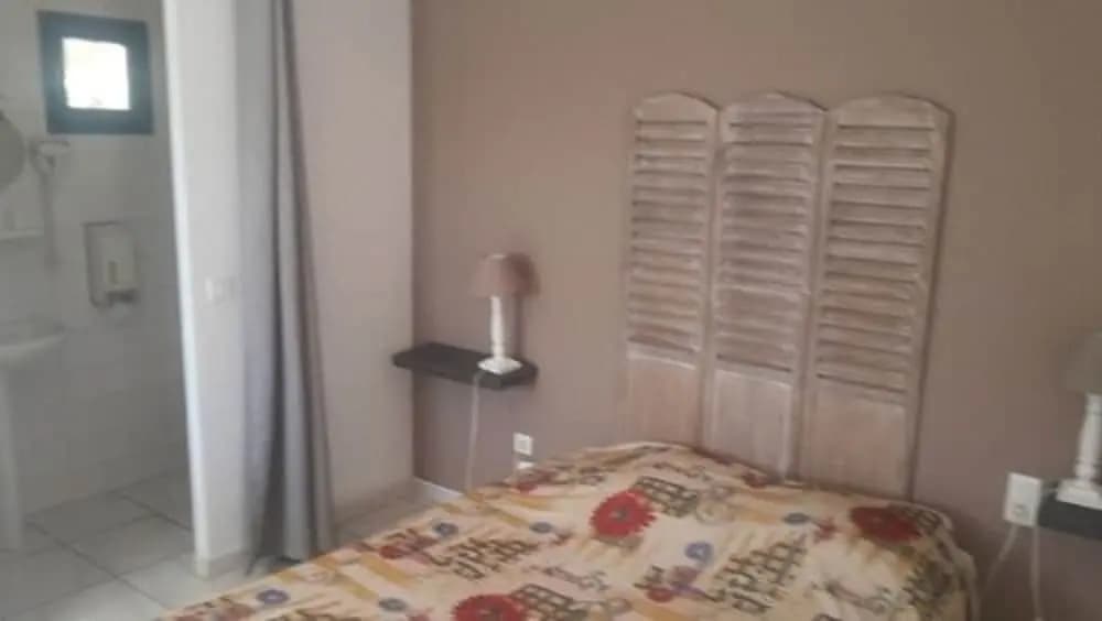 Le Mas de Mon Pere - Photo 2