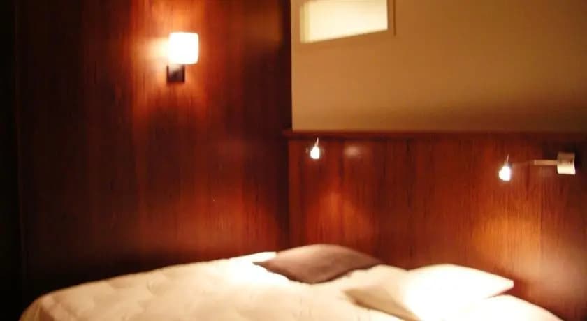 Massiloft - Photo 4