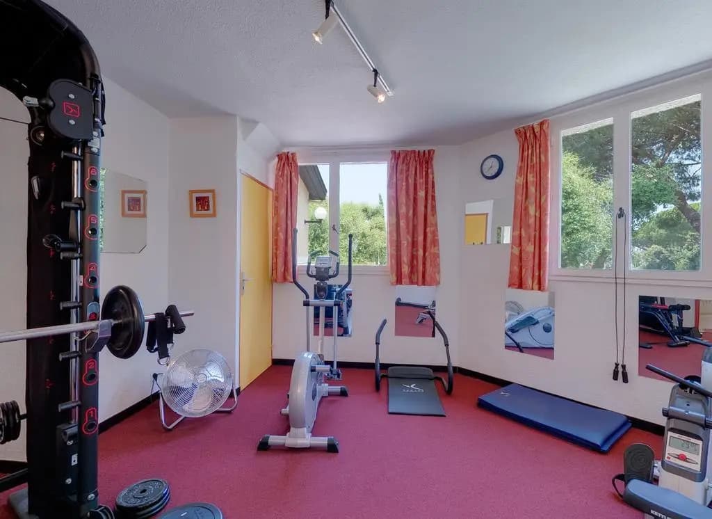 Le Domaine de VILLEPEY By SdR - Photo 2