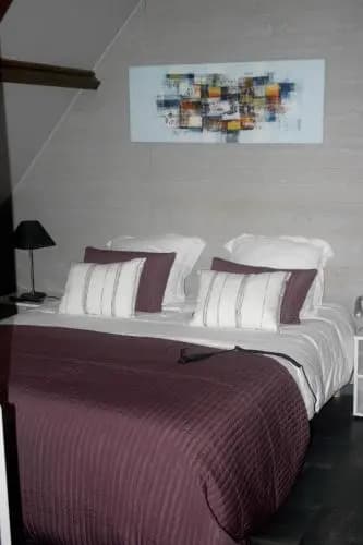 L'Anctovillière - Photo 2