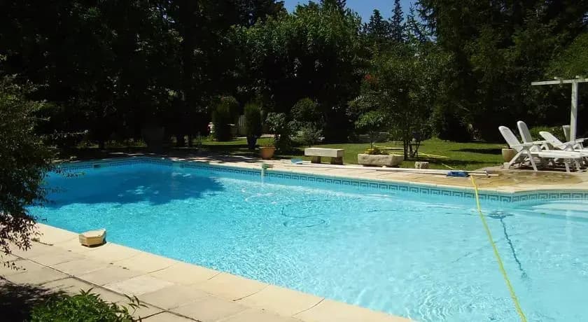 Maison au Paradou - Photo 4
