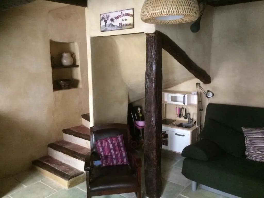 The Nut House - Photo 3
