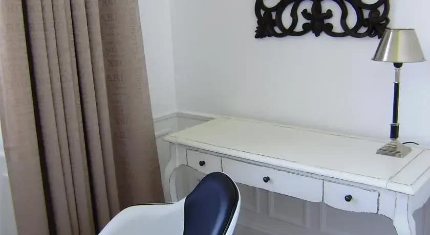 Domaine de Beauregard - Miniature 6