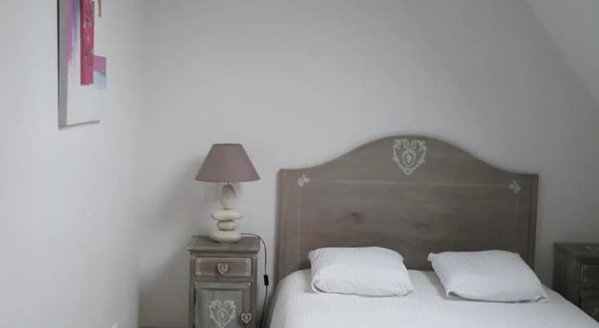 Le Moulin de Pommeuse - Photo 3