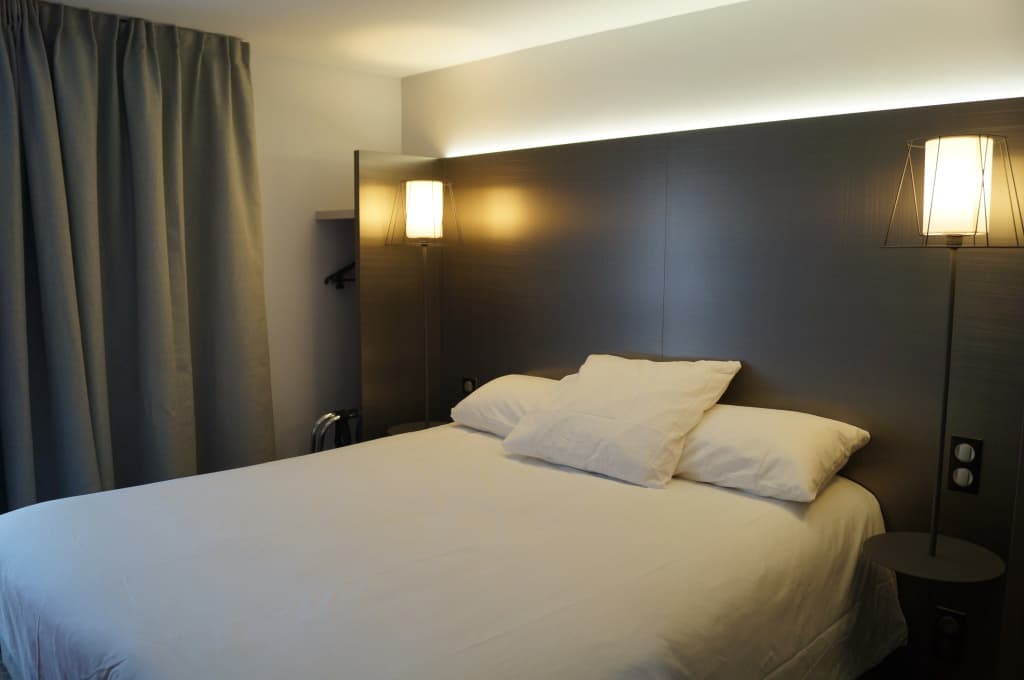 L'Hotel by JOA - Photo 5