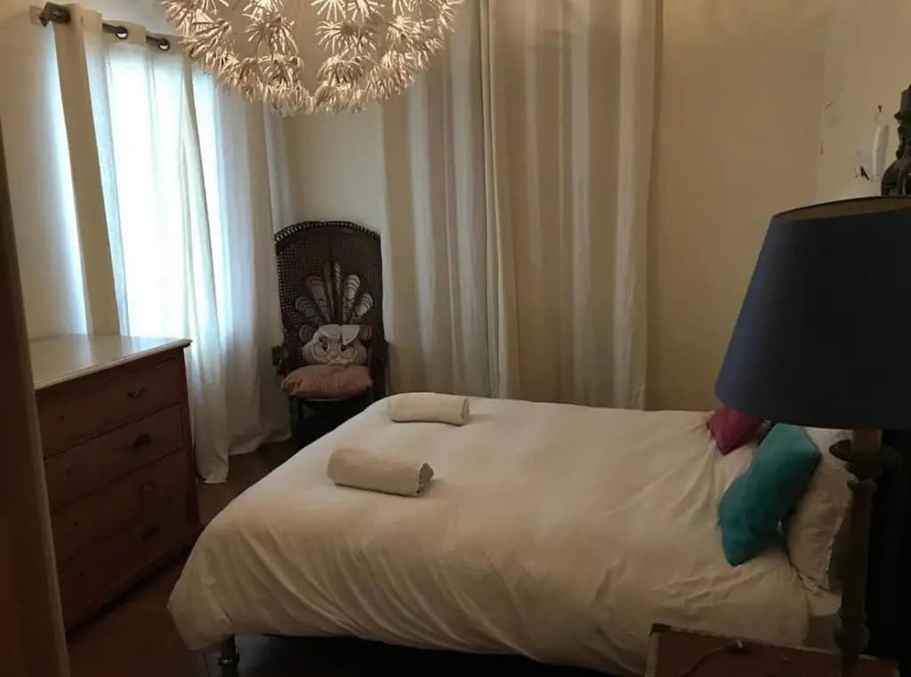 Appartement exception avec vue sur mer imprenable - Photo 3