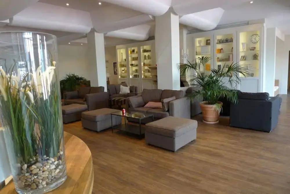 SOWELL RESIDENCES Le Port - Photo 5