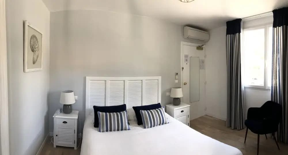 Hotel Santa Lucia - Photo 3