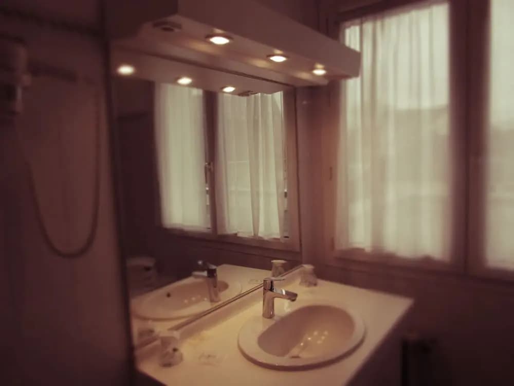 Hotel de la Marne - Miniature 7