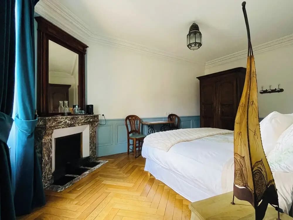 Le Clos des Fayettes - Photo 4