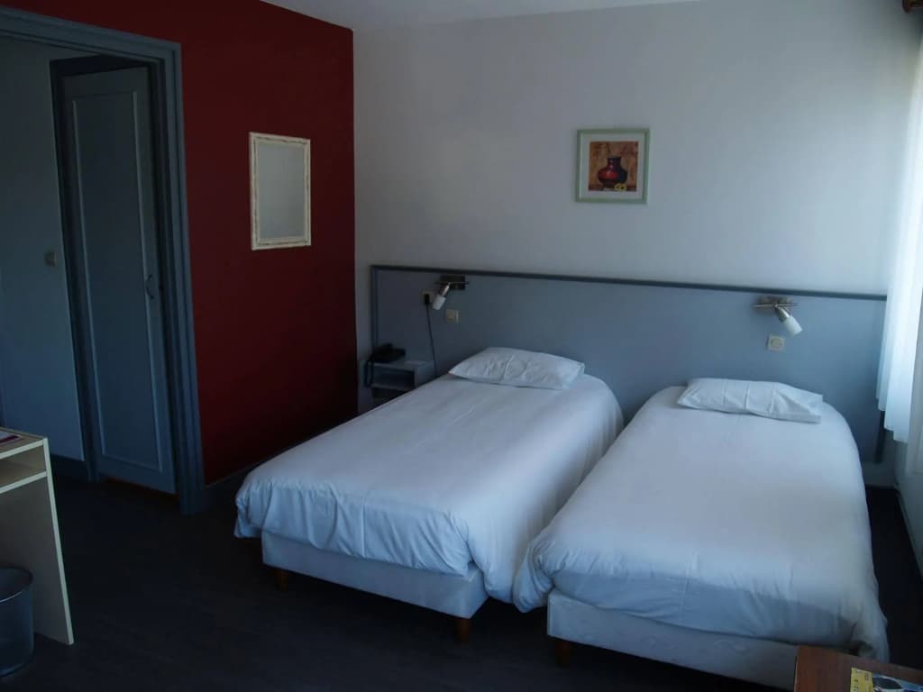 Le Relais Vauban - Photo 3