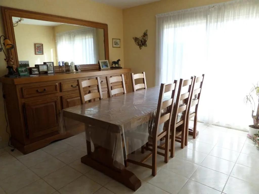 Bienvenue à L'Andruère - Photo 3