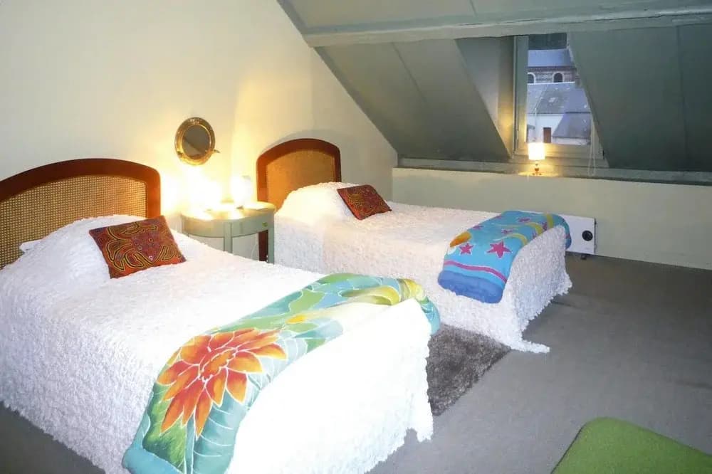Charming House Near Alabaster Coast Beach - Photo 4