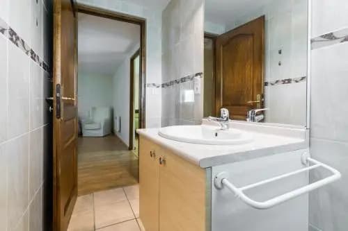 Domaine Harrieta - Miniature 6