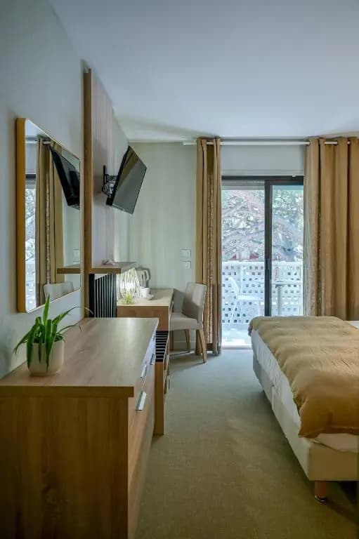Hôtel Rivazur - Photo 3