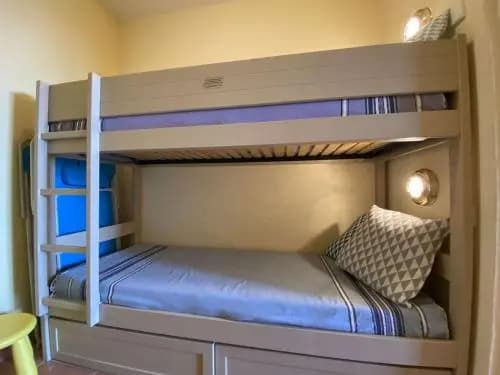 Apartment La corniche 10 - Photo 3