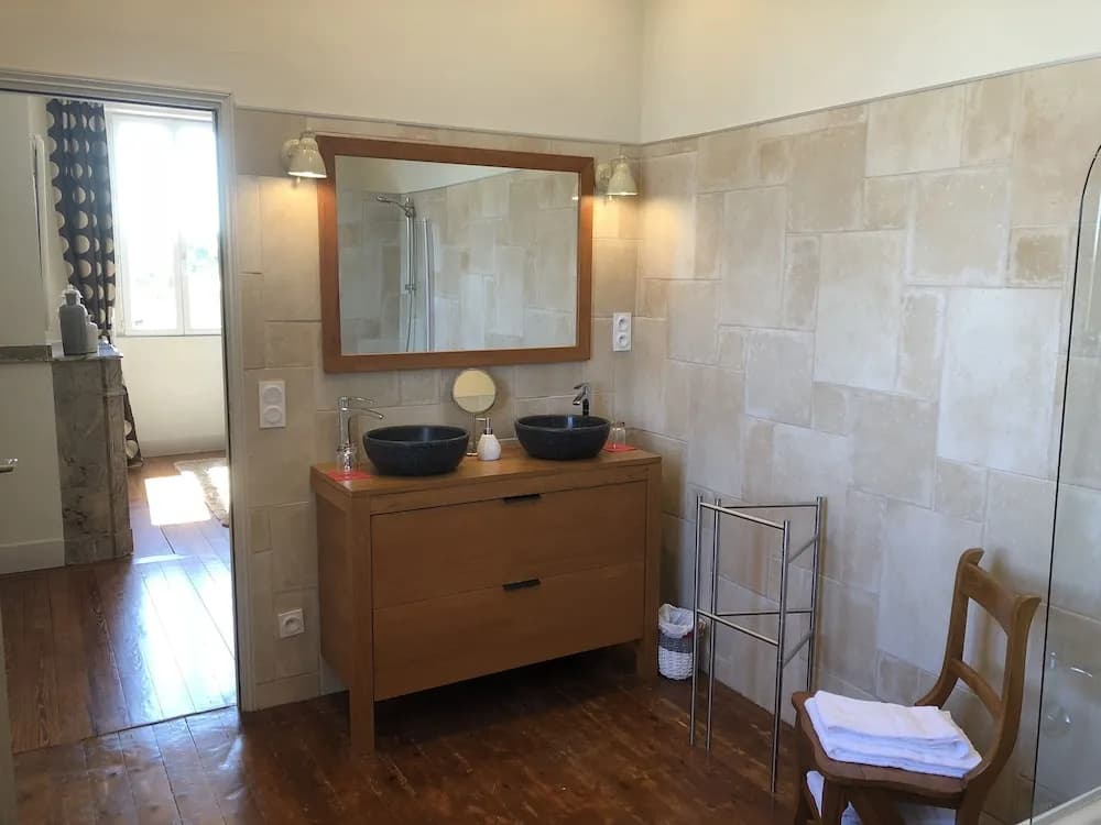 Gentil'Home - Toulouse B&B Prestige - Miniature 8