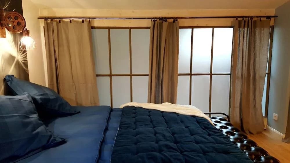 Appartement le Cluny - Photo 3