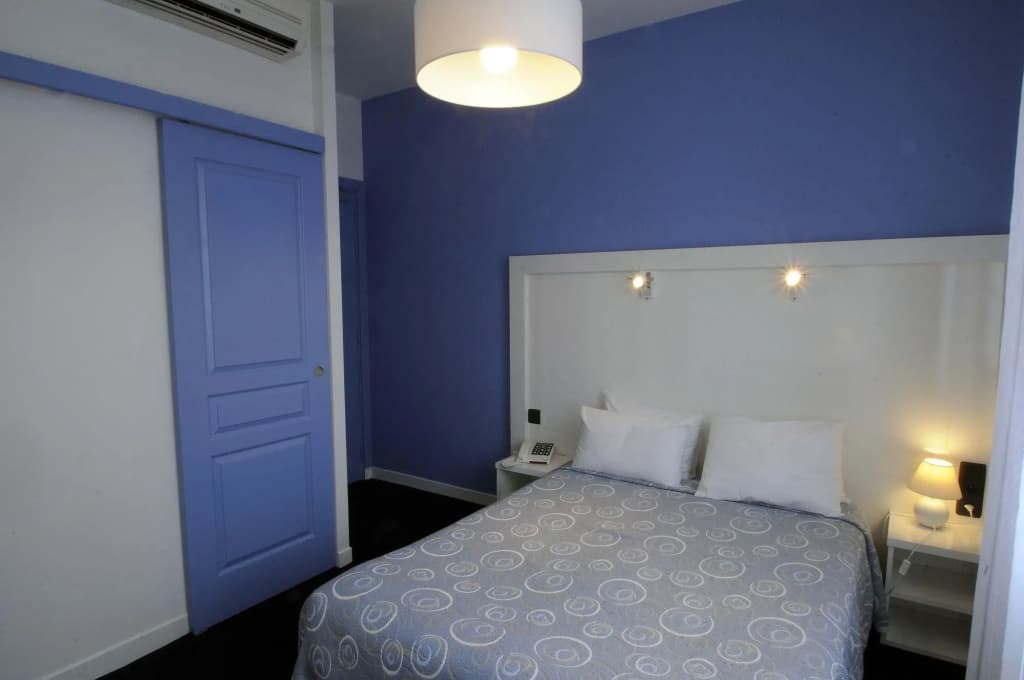 Hôtel La Pergola d'Arcachon - Photo 5