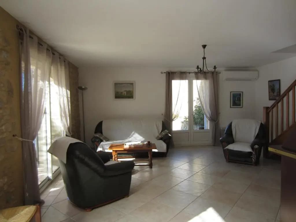 La Jasse - Photo 2