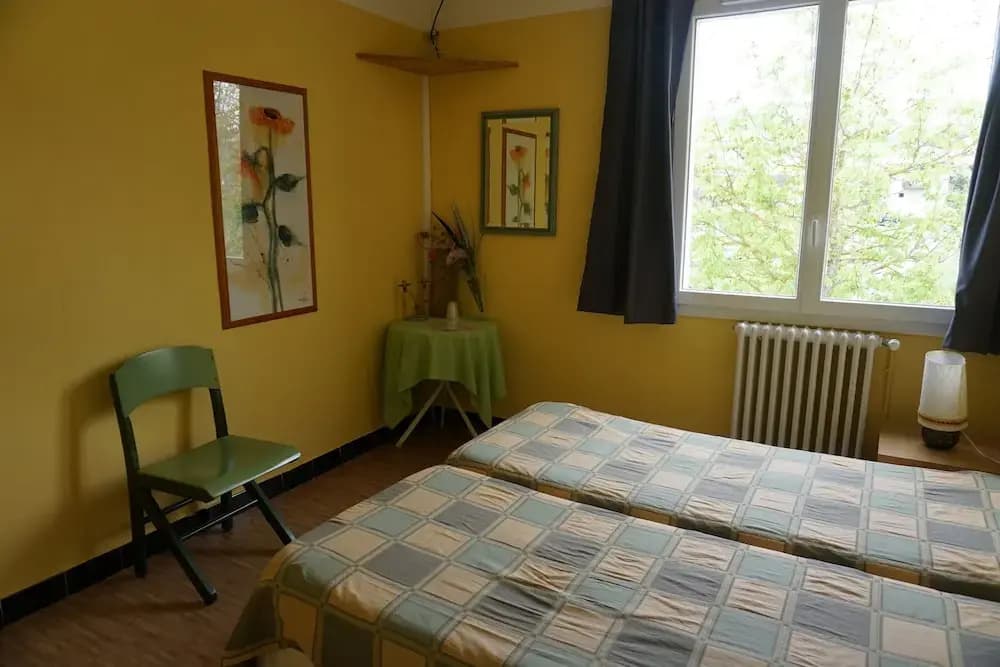 Gîte des Grands Causses - Photo 5