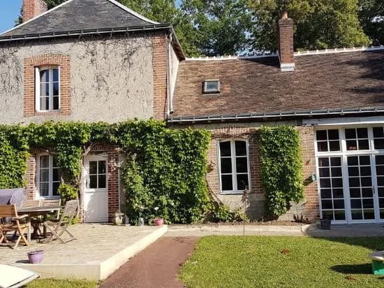 Au Clos du Coteau - Photo 2