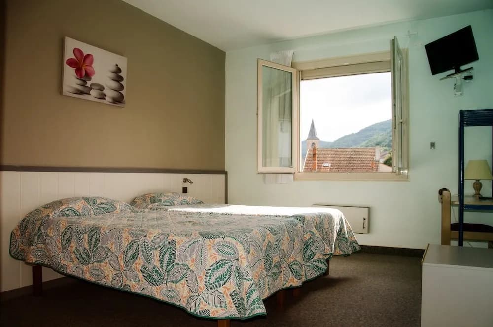 Les Portes du Cantal - Miniature 6