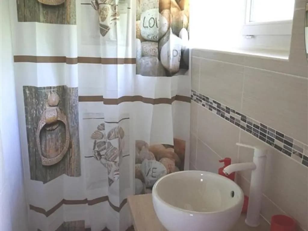 Appartement Mont-Dore, 3 pièces, 10 personnes - FR-1-415-72 - Miniature 8